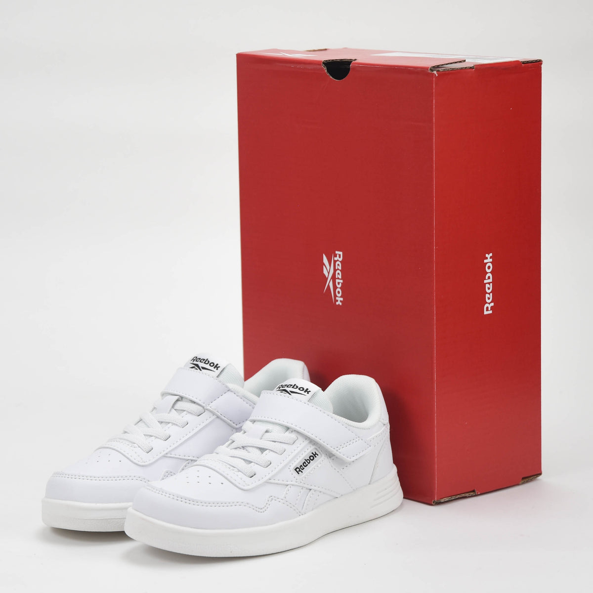 Reebok OREGINAL