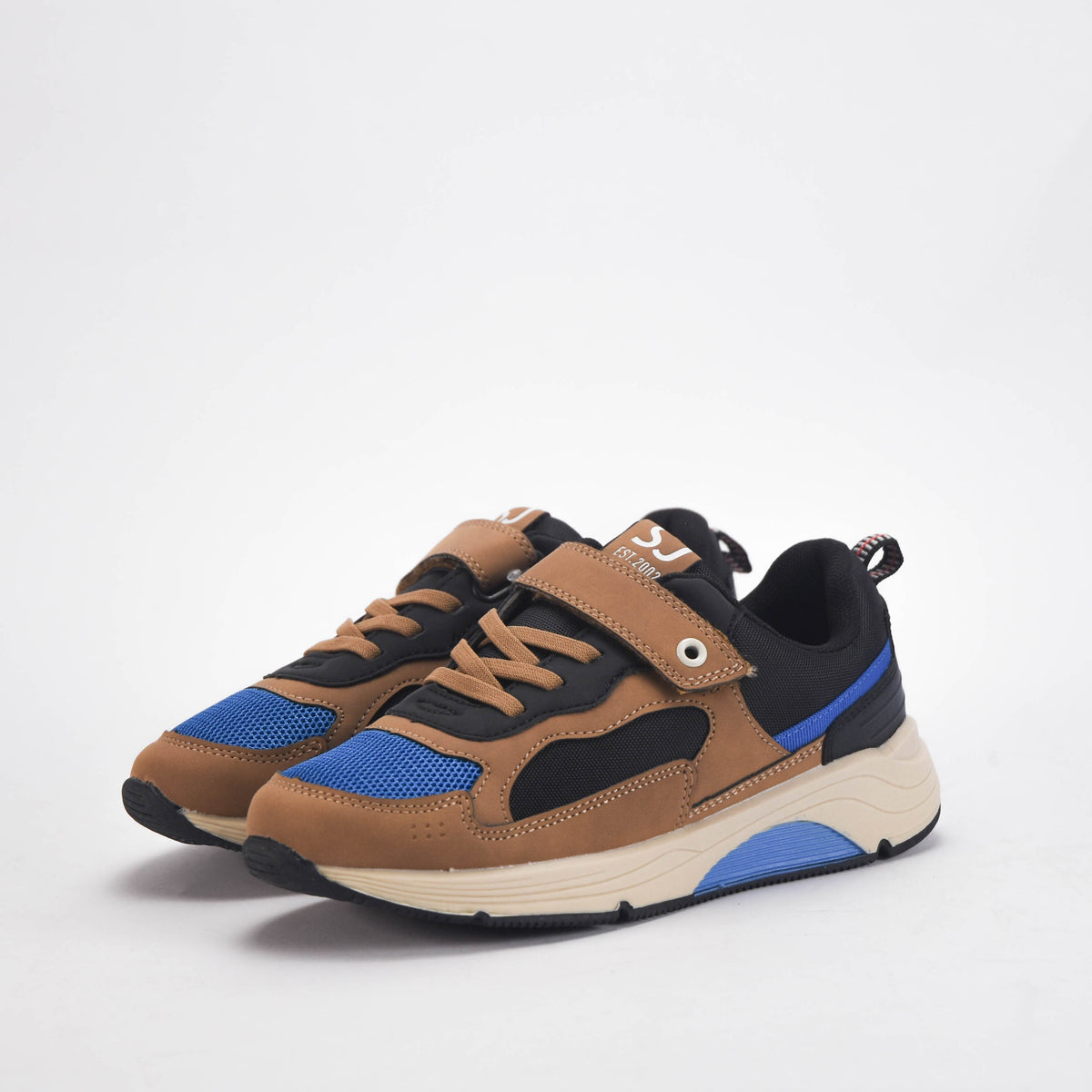 SAFETY JOGGER OREGINAL