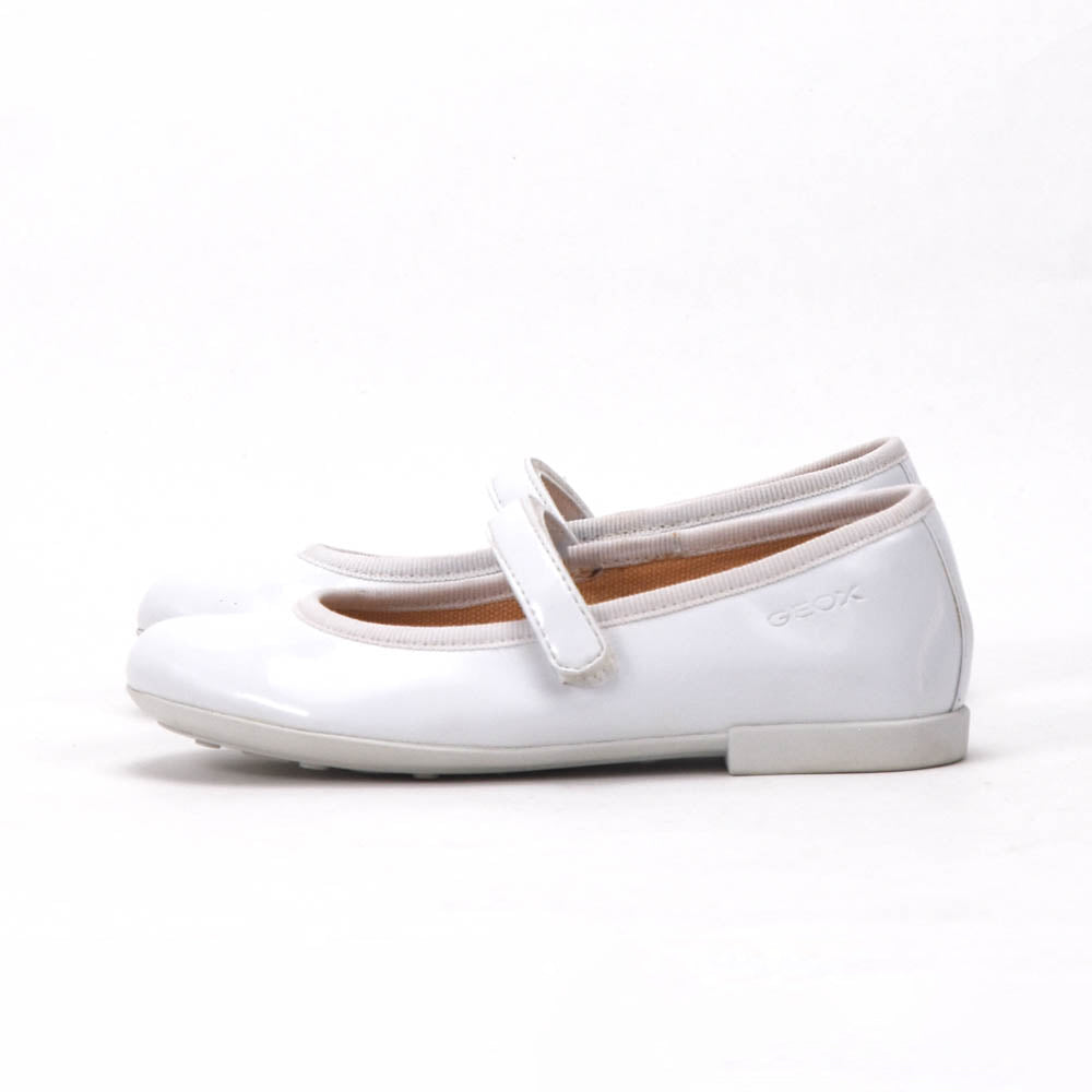 Geox Ballerina OREGINAL