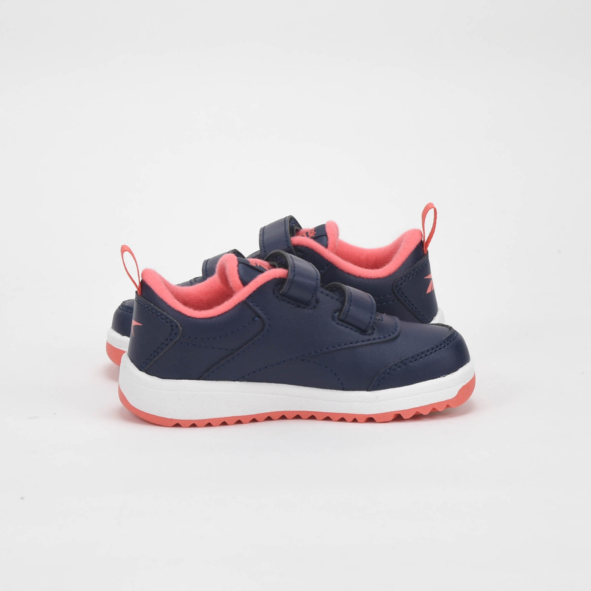 Reebok OREGINAL