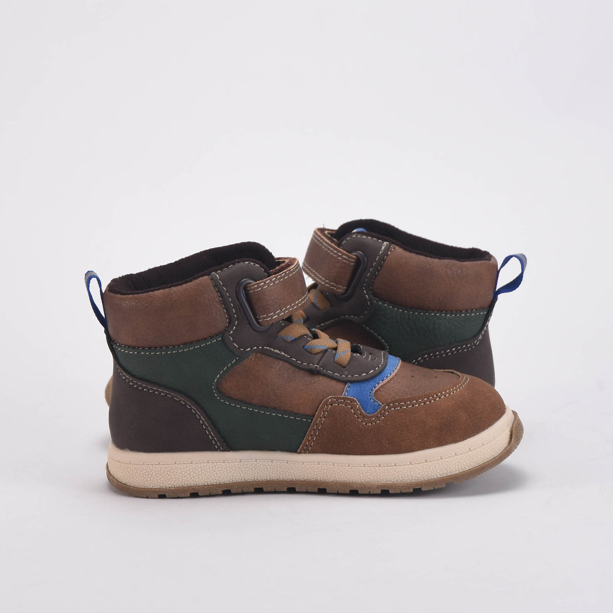 SAFETY JOGGER OREGINAL