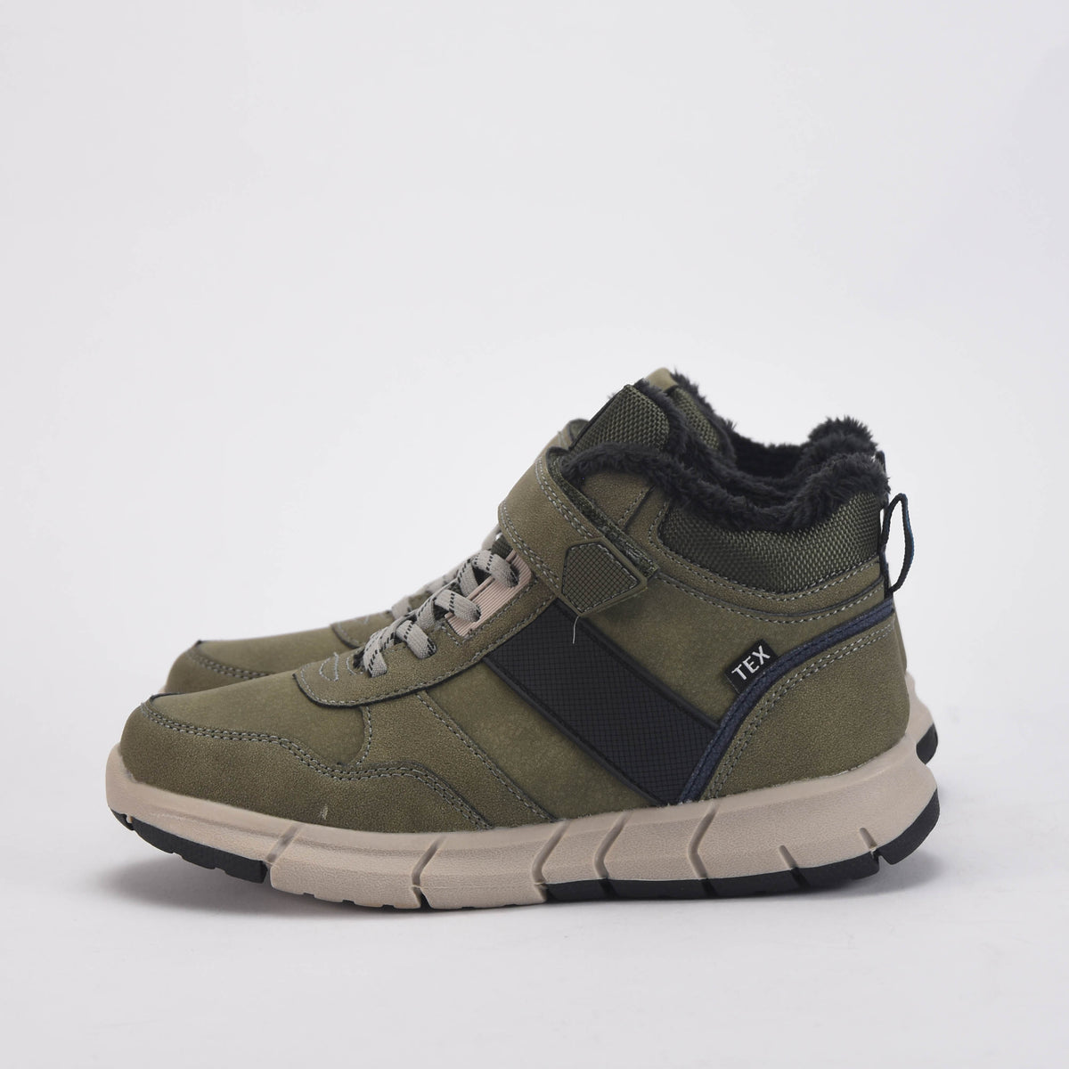 SAFETY JOGGER OREGINAL