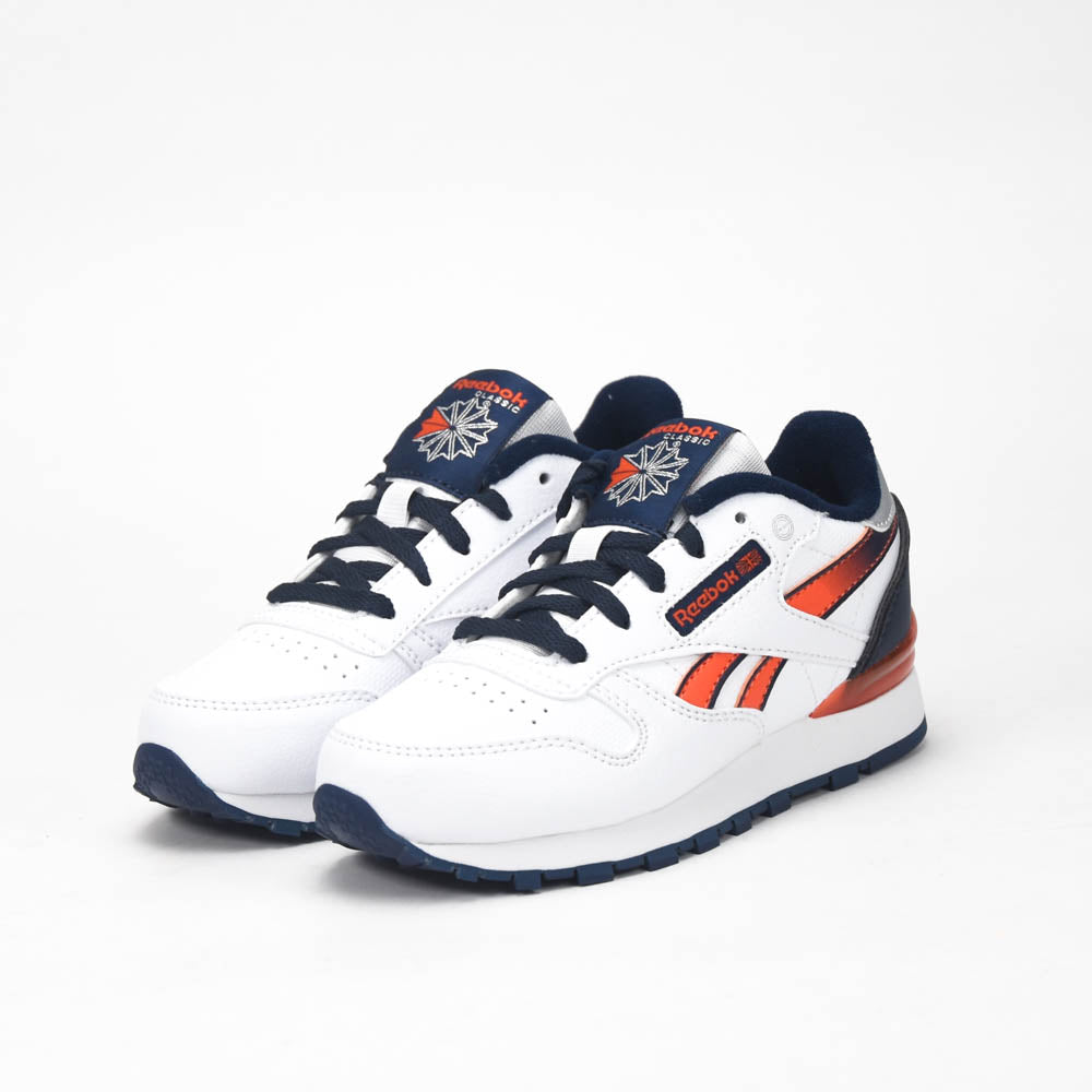 Reebok Court Advance Bold OREGINAL