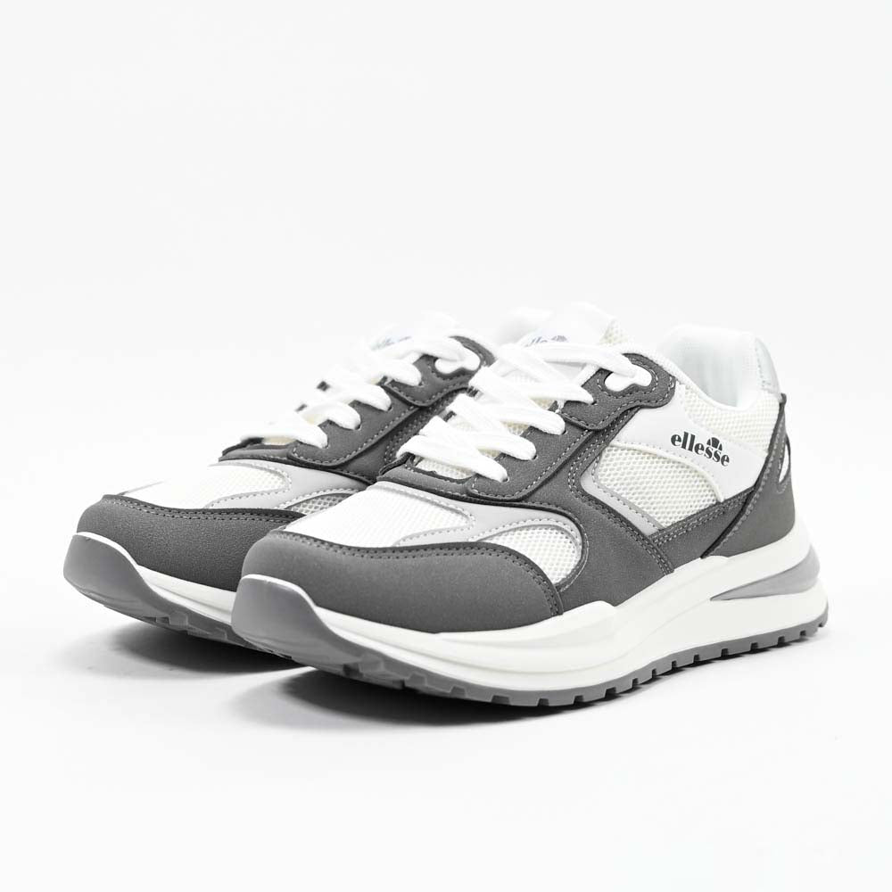 Ellesse Women OREGINAL