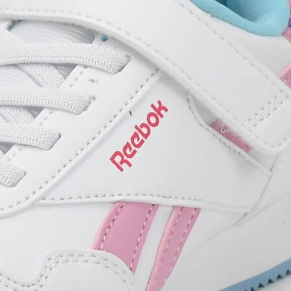 REEBOK ROYAL OREGINAL