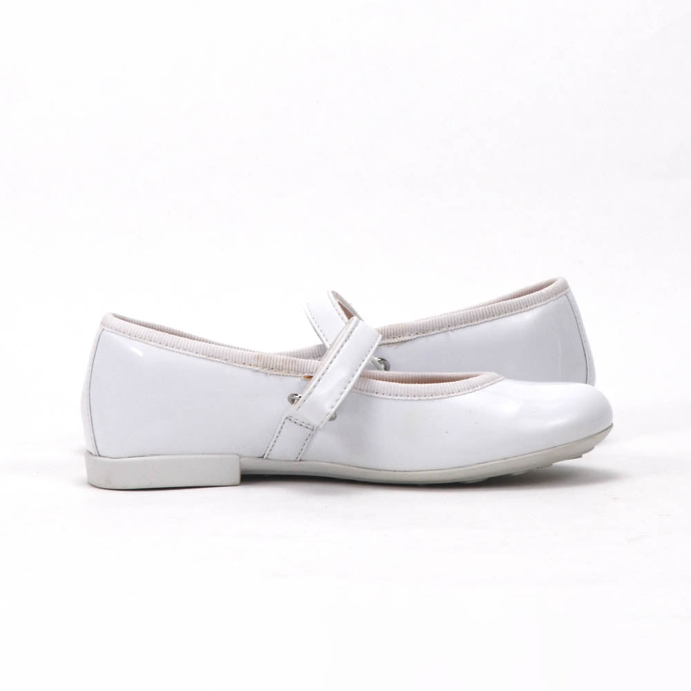 Geox Ballerina OREGINAL