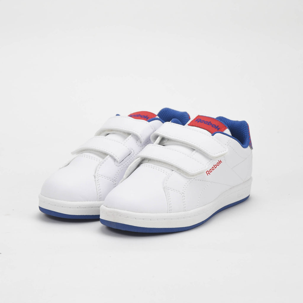 REEBOK ROYAL OREGINAL