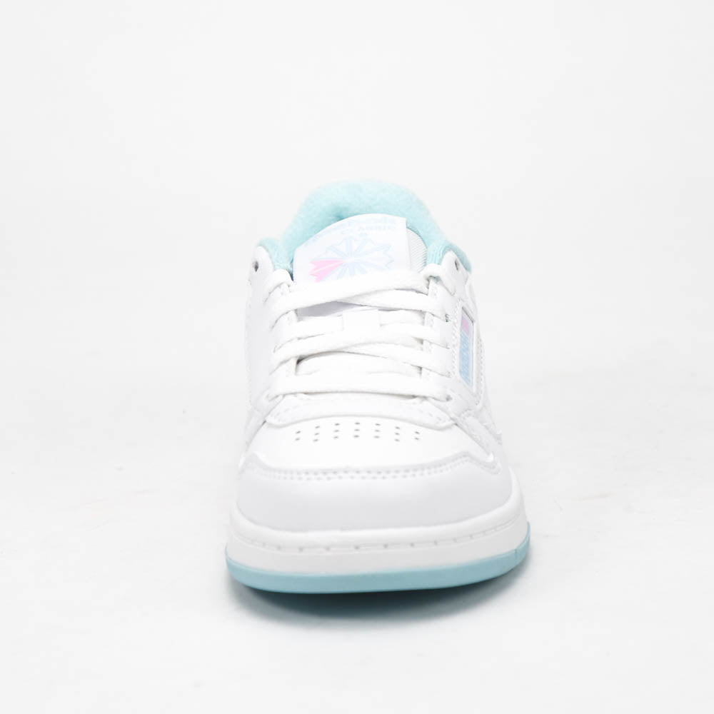 Reebok OREGINAL