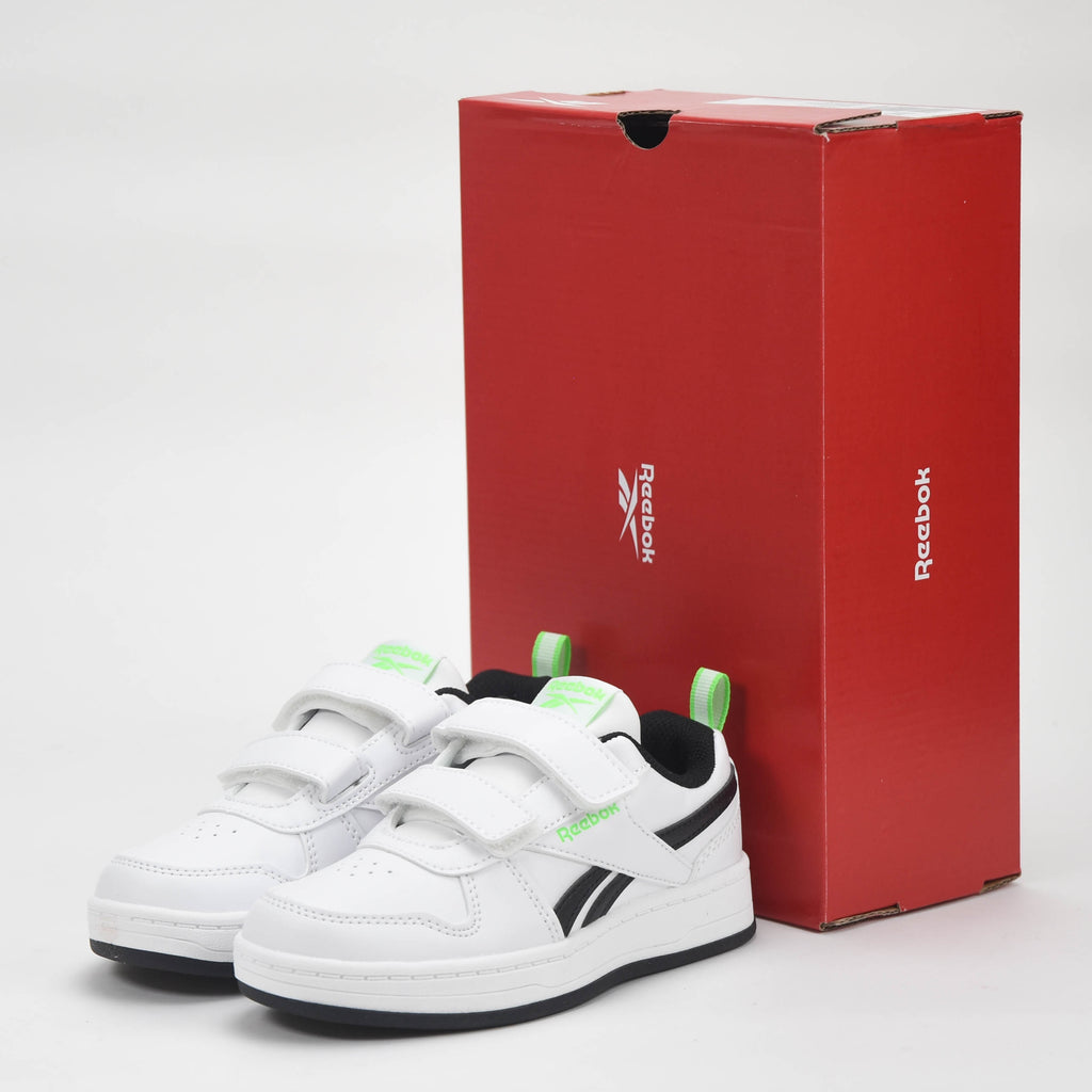 REEBOK ROYAL OREGINAL