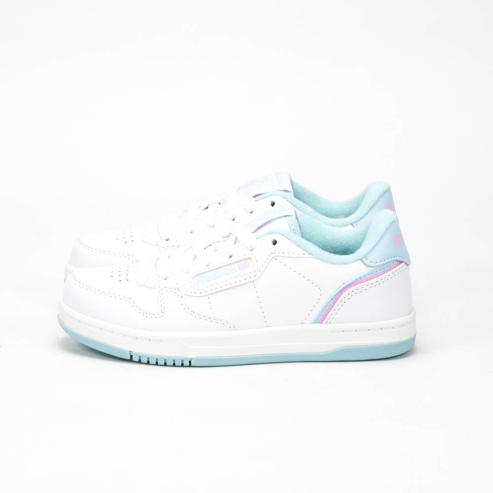 Reebok OREGINAL