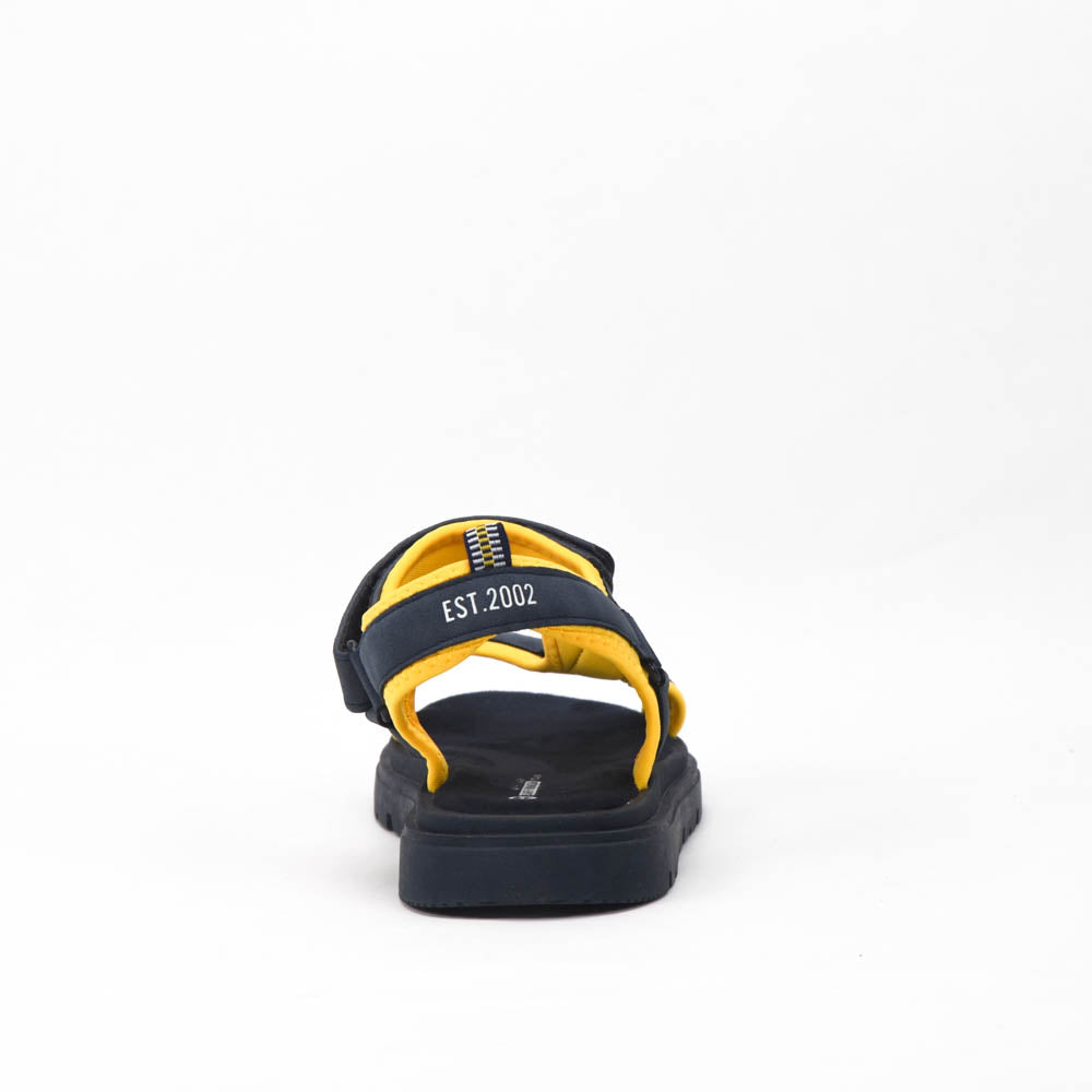 Safety Jogger OREGINAL