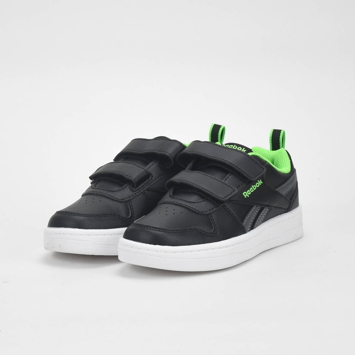 REEBOK OREGINAL