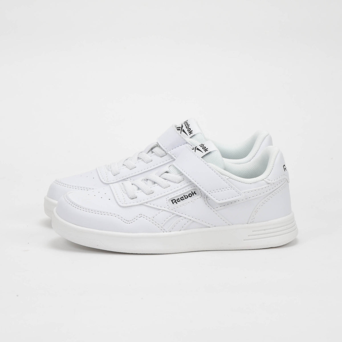 Reebok OREGINAL