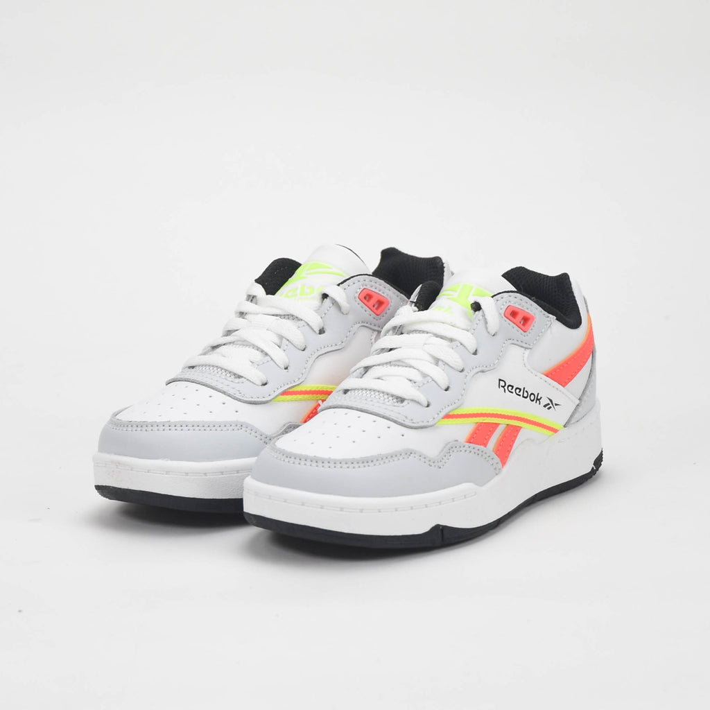 Reebok OREGINAL
