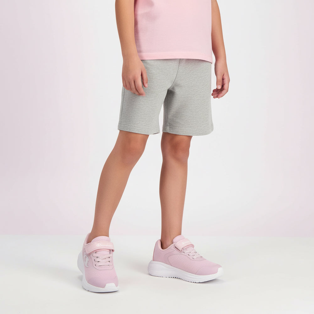 CHAMPION BASKET OREGINAL