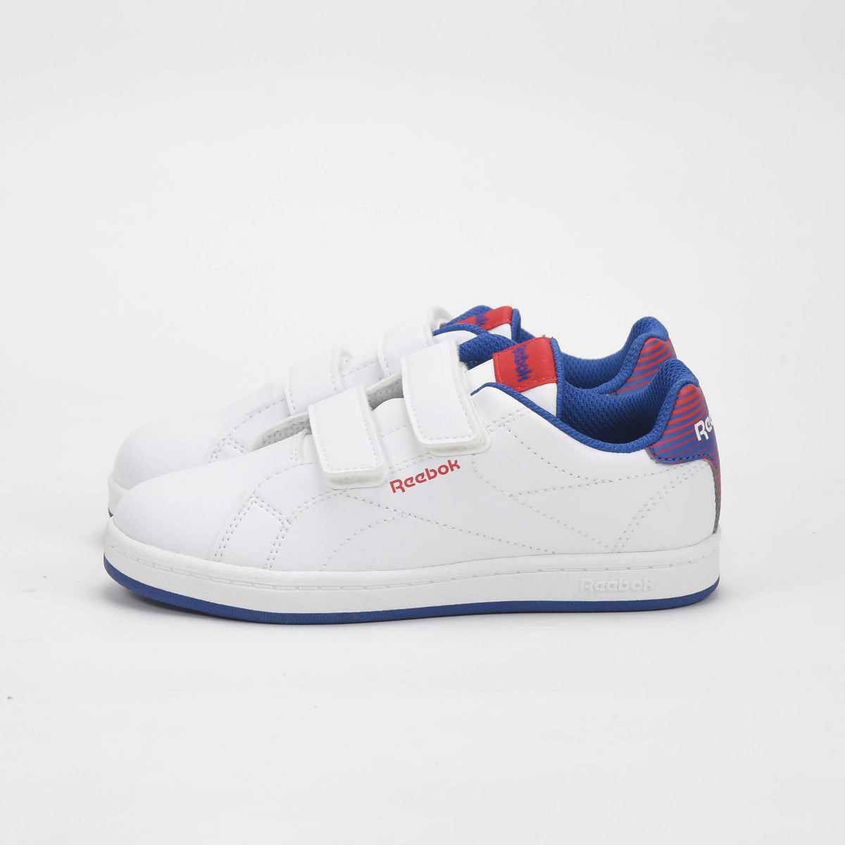 REEBOK ROYAL OREGINAL