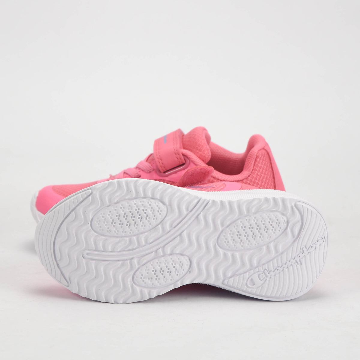 CHAMPION BASKET OREGINAL