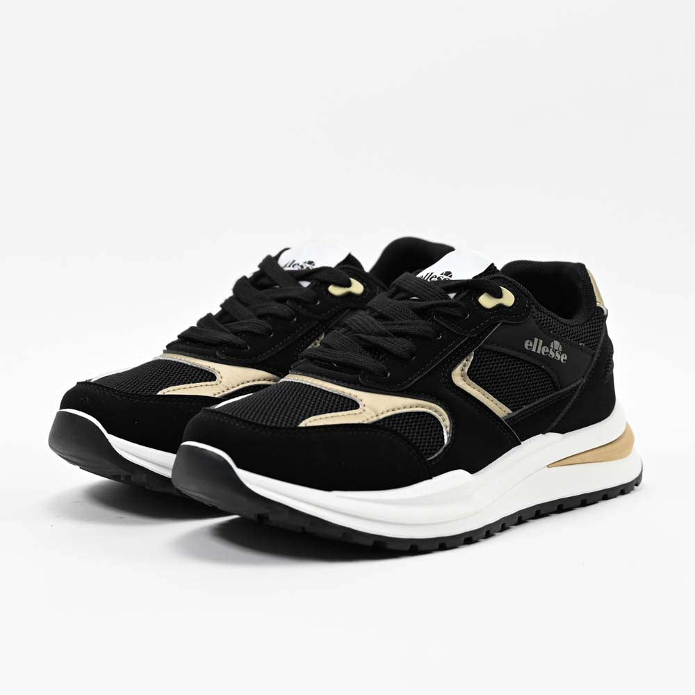 Ellesse Women OREGINAL
