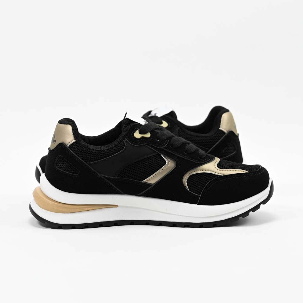 Ellesse Women OREGINAL
