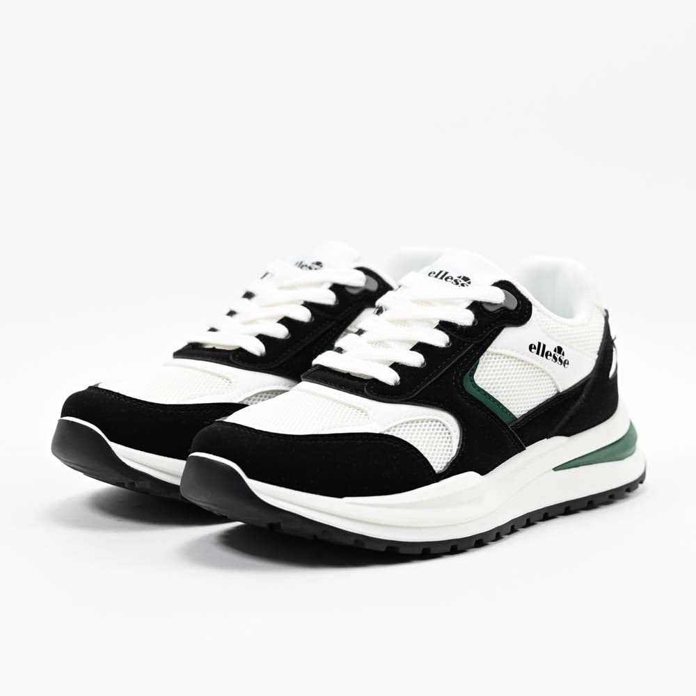 Ellesse Women OREGINAL