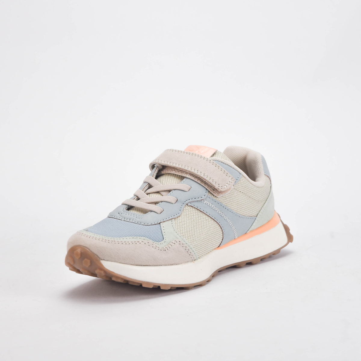 SAFETY JOGGER OREGINAL