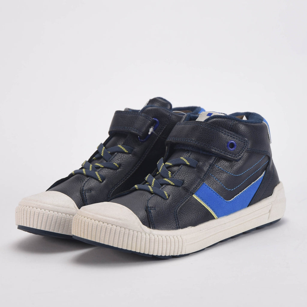SAFETY JOGGER OREGINAL