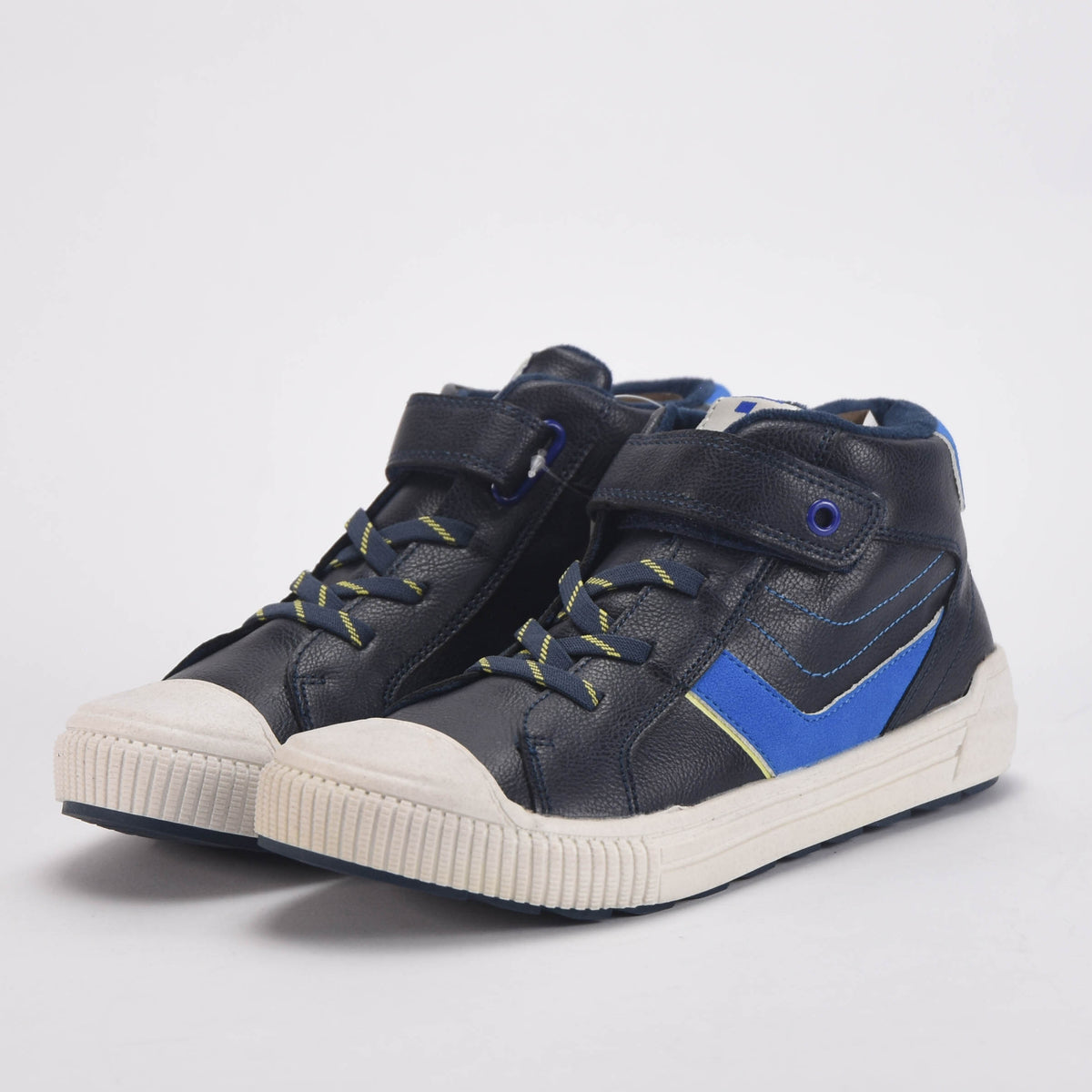 SAFETY JOGGER OREGINAL