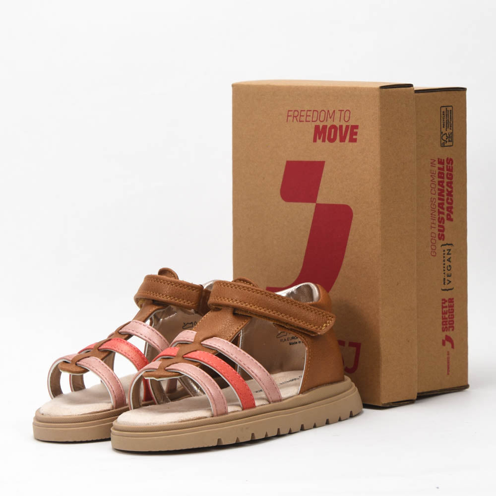 Safety Jogger OREGINAL