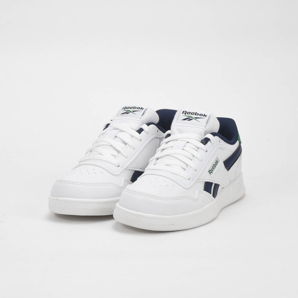Reebok OREGINAL