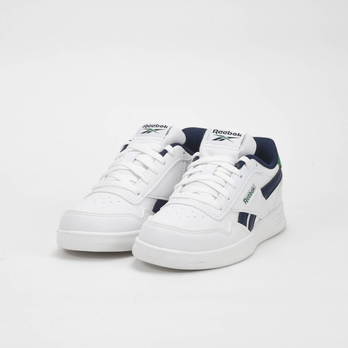 Reebok OREGINAL
