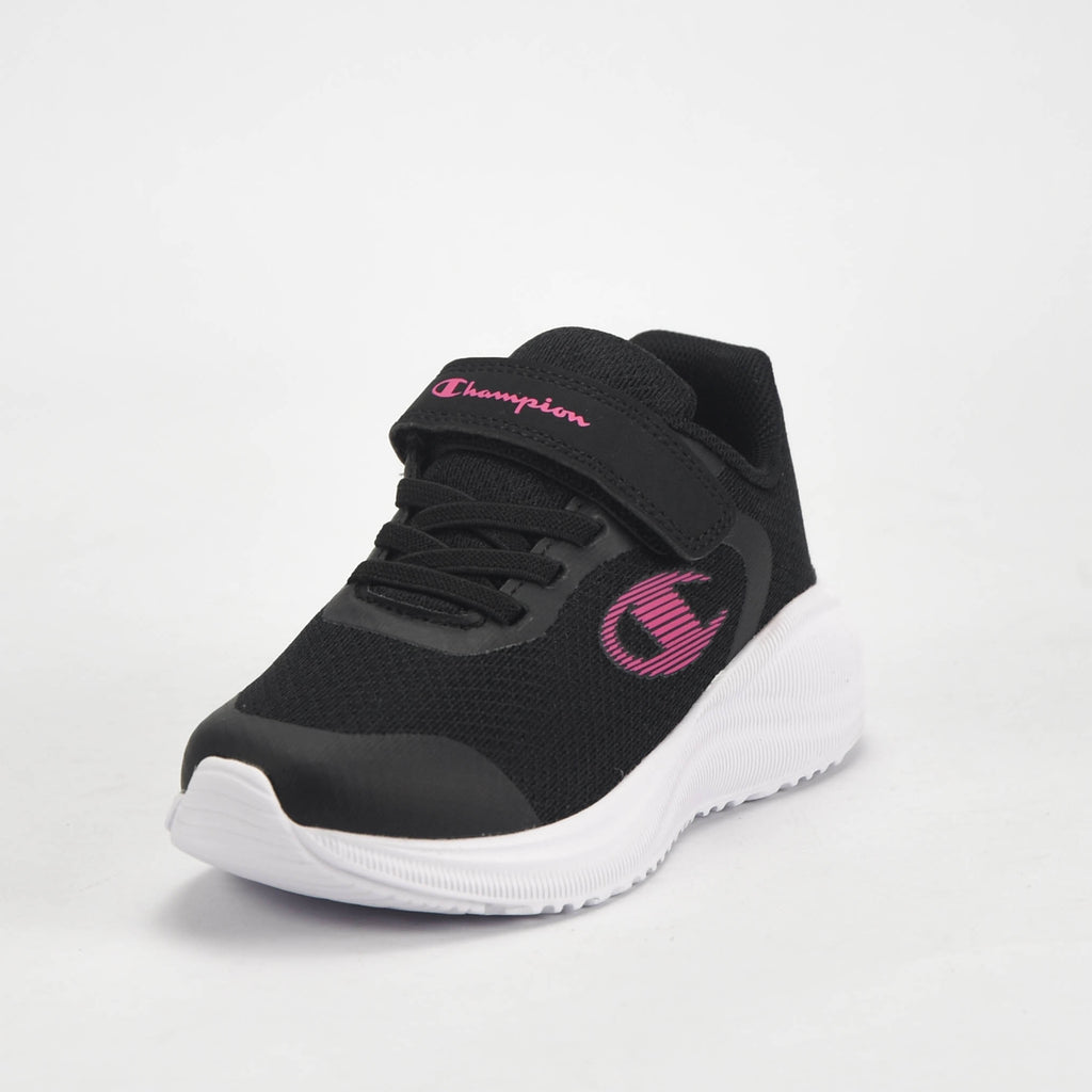 CHAMPION BASKET OREGINAL
