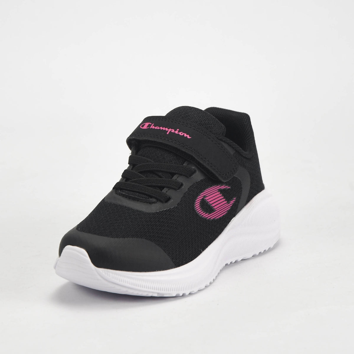 CHAMPION BASKET OREGINAL