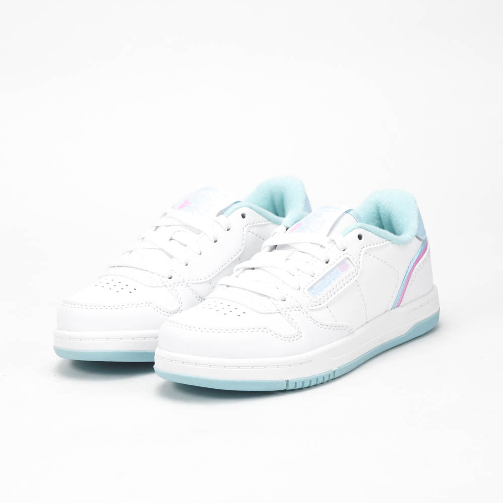 Reebok OREGINAL