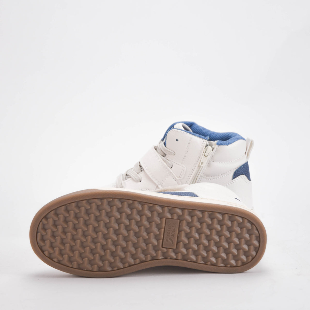 SAFETY JOGGER OREGINAL