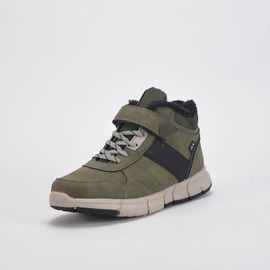 SAFETY JOGGER OREGINAL