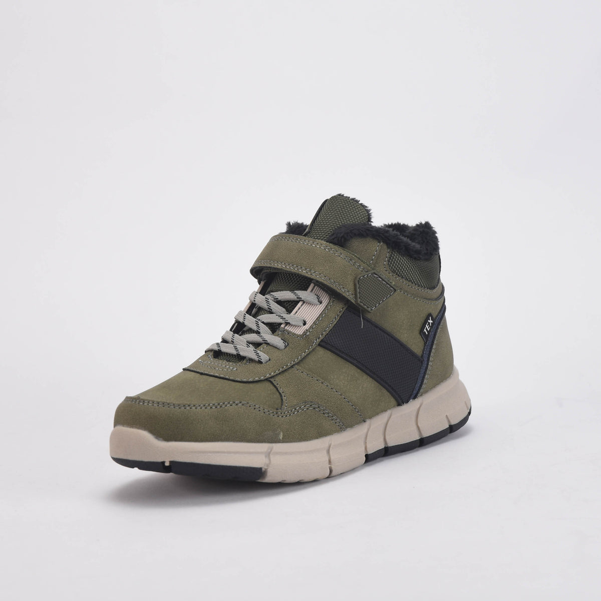 SAFETY JOGGER OREGINAL