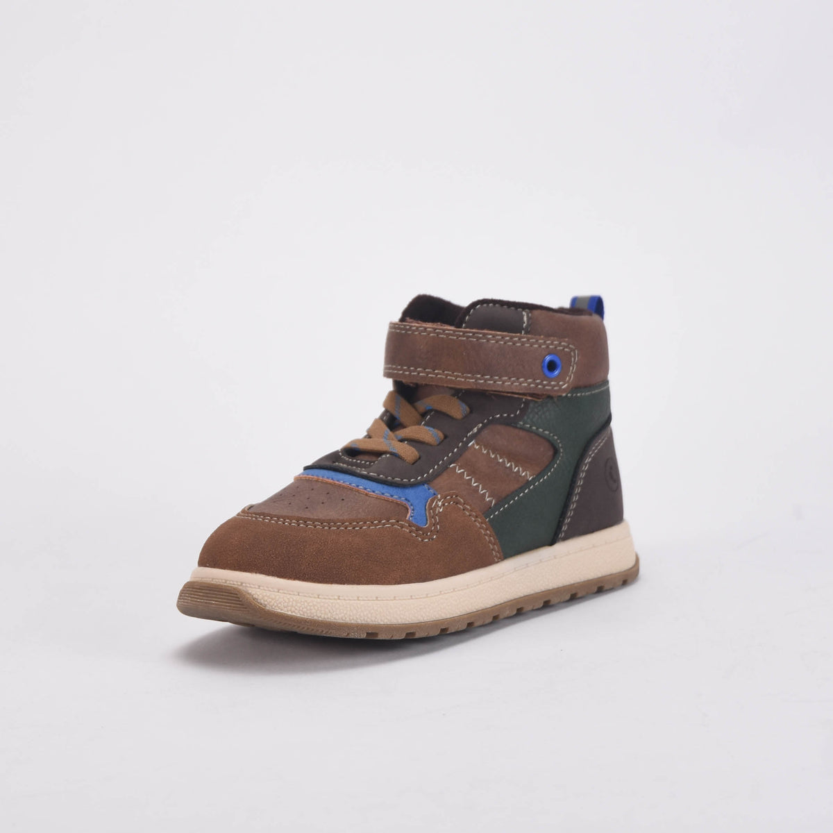 SAFETY JOGGER OREGINAL