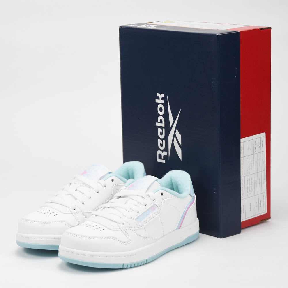 Reebok OREGINAL