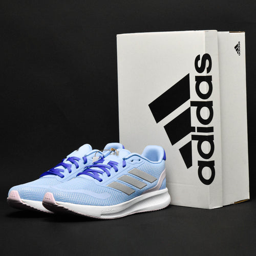 ADIDAS RUNFALCON 5 J oreginal