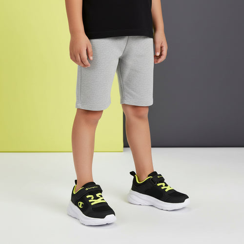 CHAMPION BASKET OREGINAL