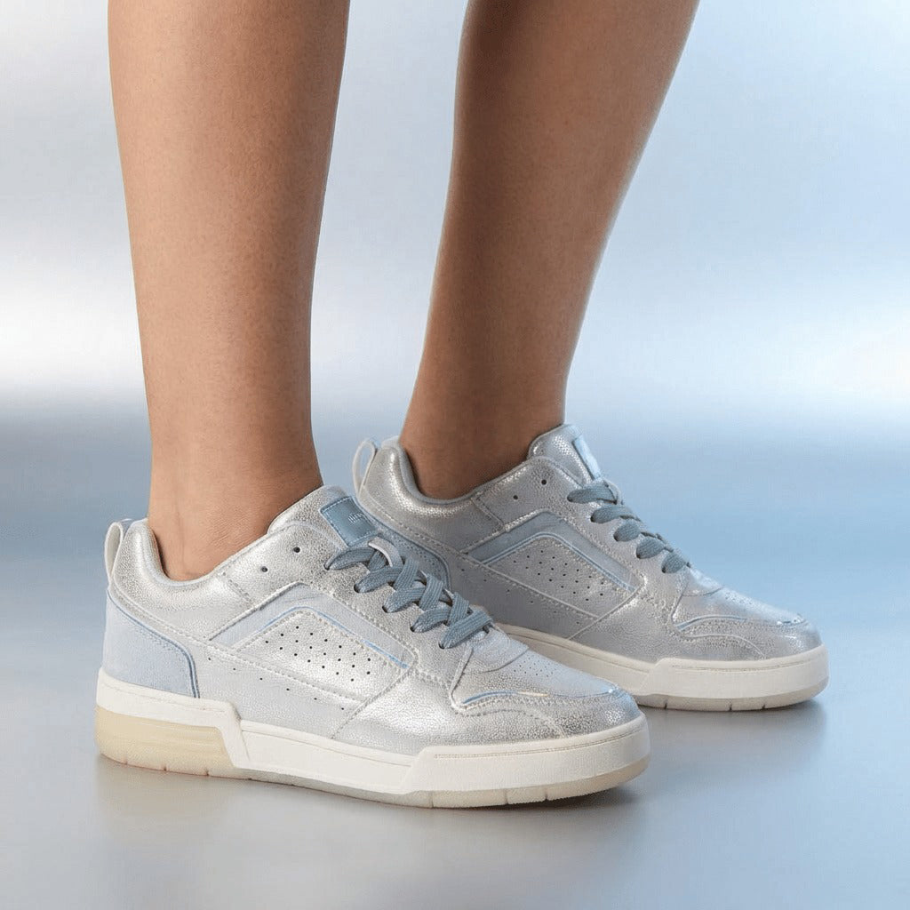 SAFETY JOGGER OREGINAL