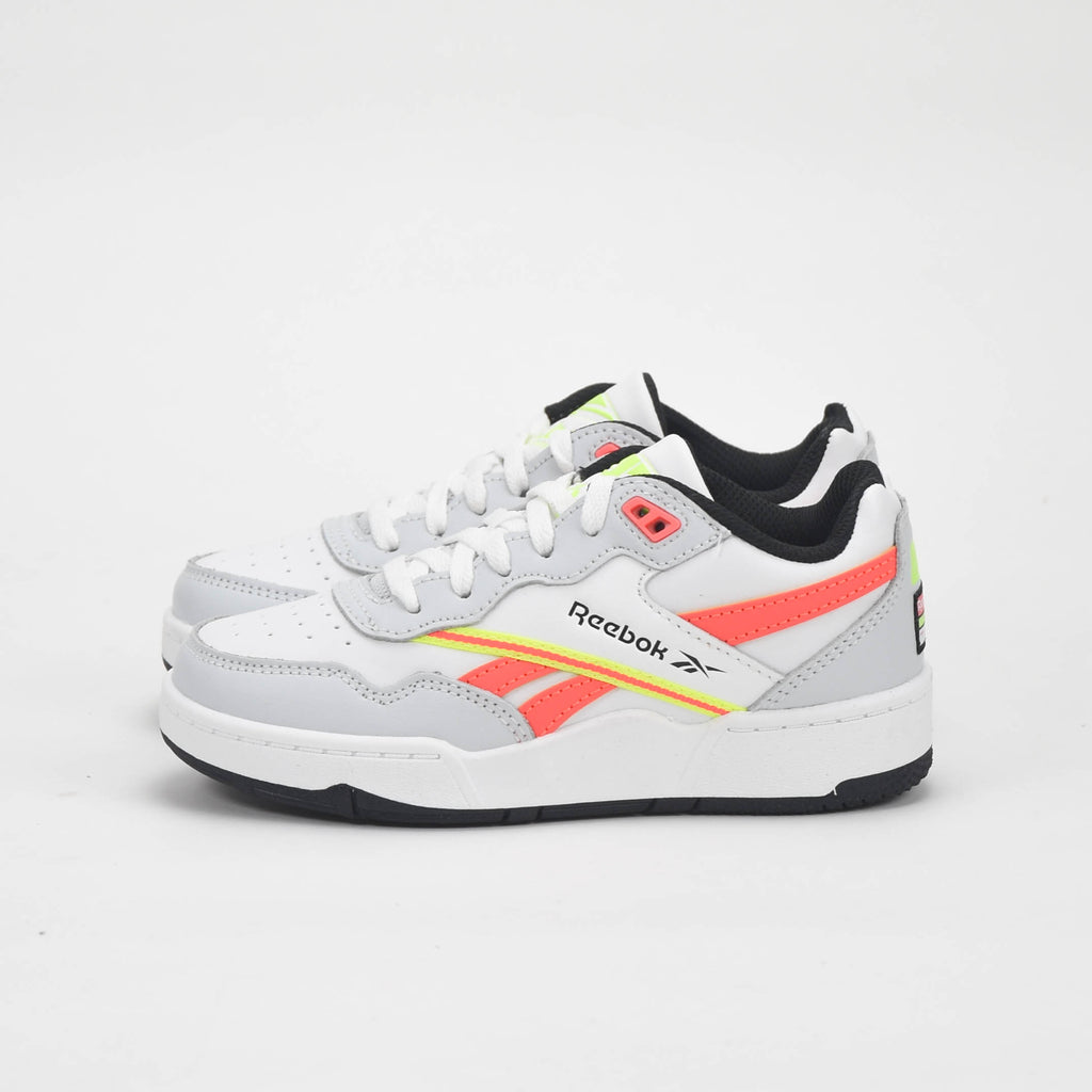 Reebok OREGINAL