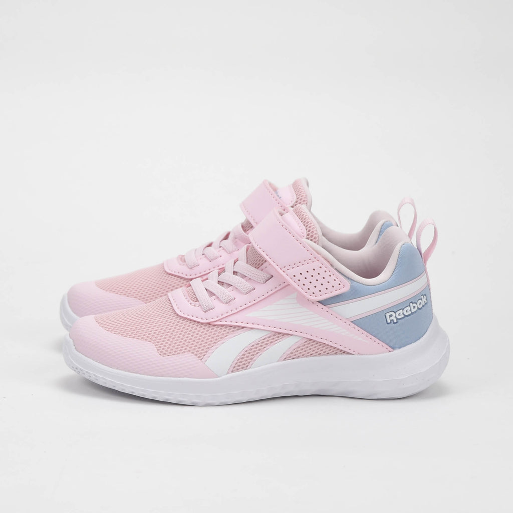 Reebok OREGINAL