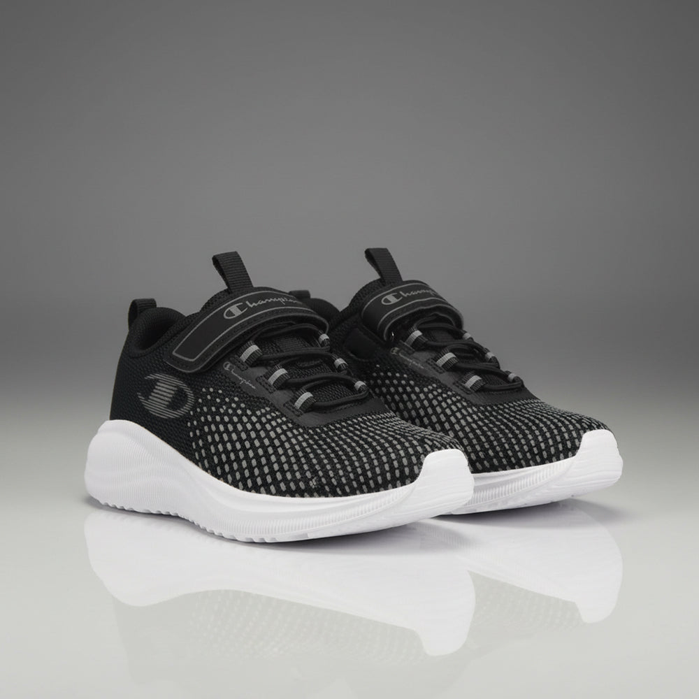 CHAMPION BASKET OREGINAL