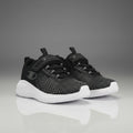 CHAMPION BASKET OREGINAL