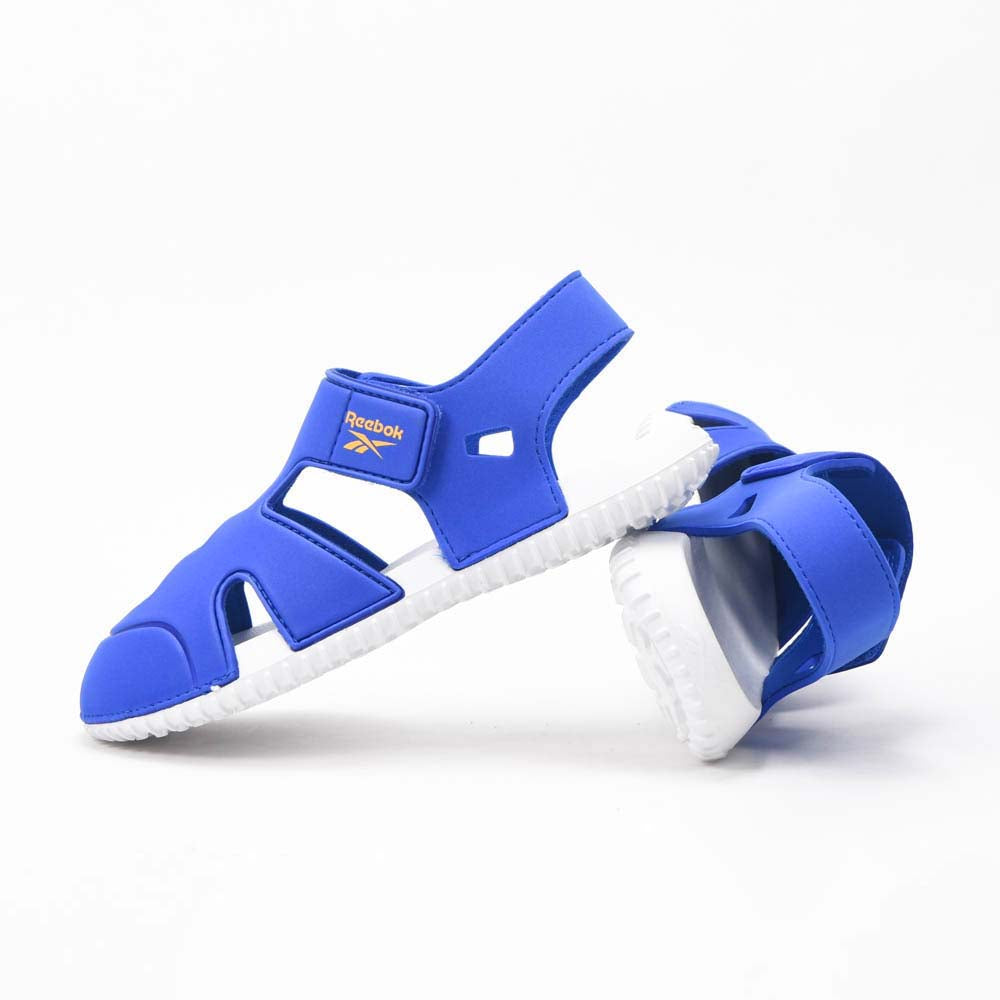Reebok Sandals OREGINAL