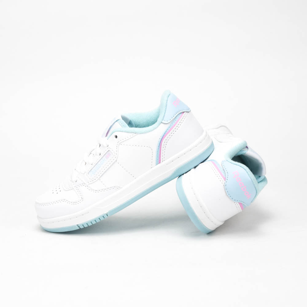 Reebok OREGINAL