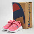 CHAMPION BASKET OREGINAL