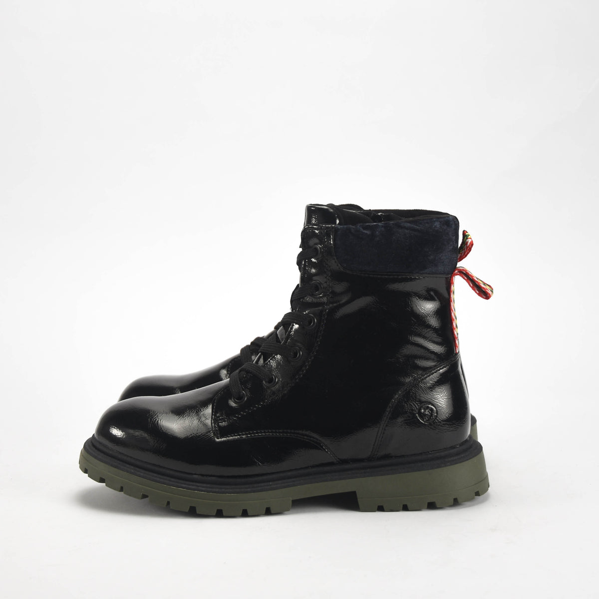 SAFETY JOGGER OREGINAL