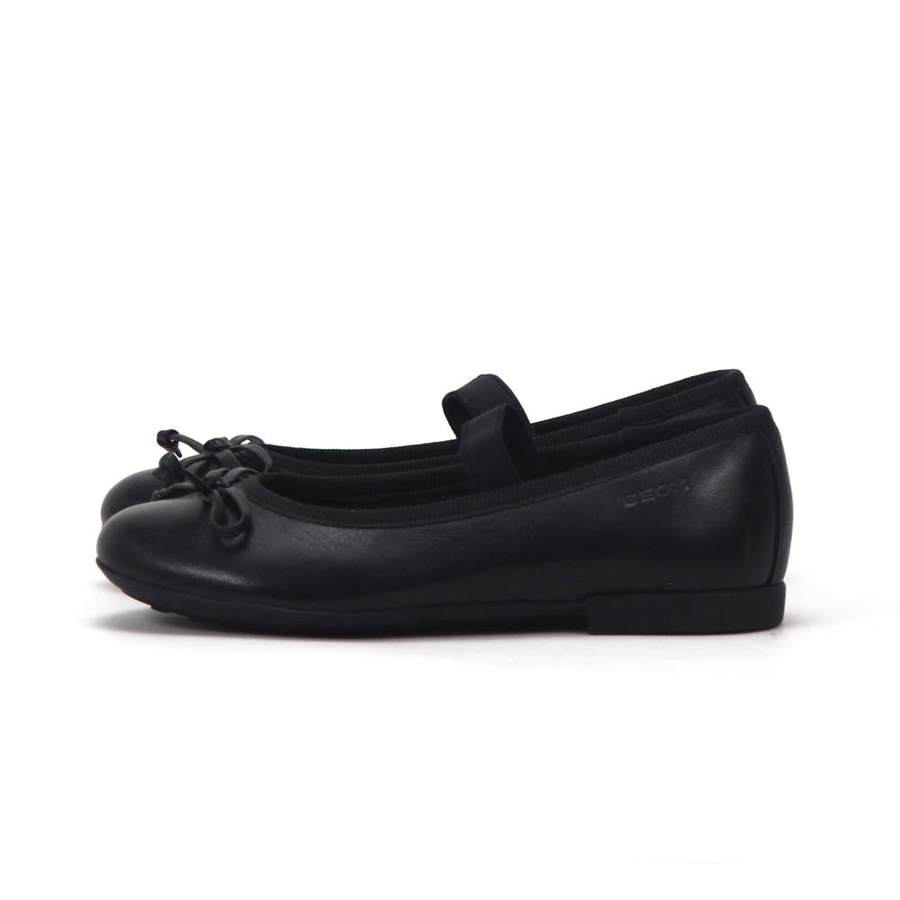 Geox Ballerina OREGINAL